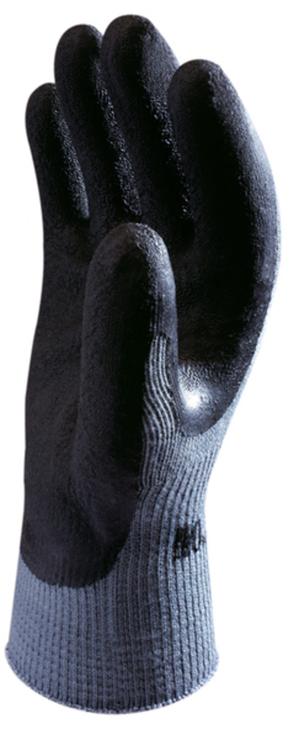 12702-000_1_big