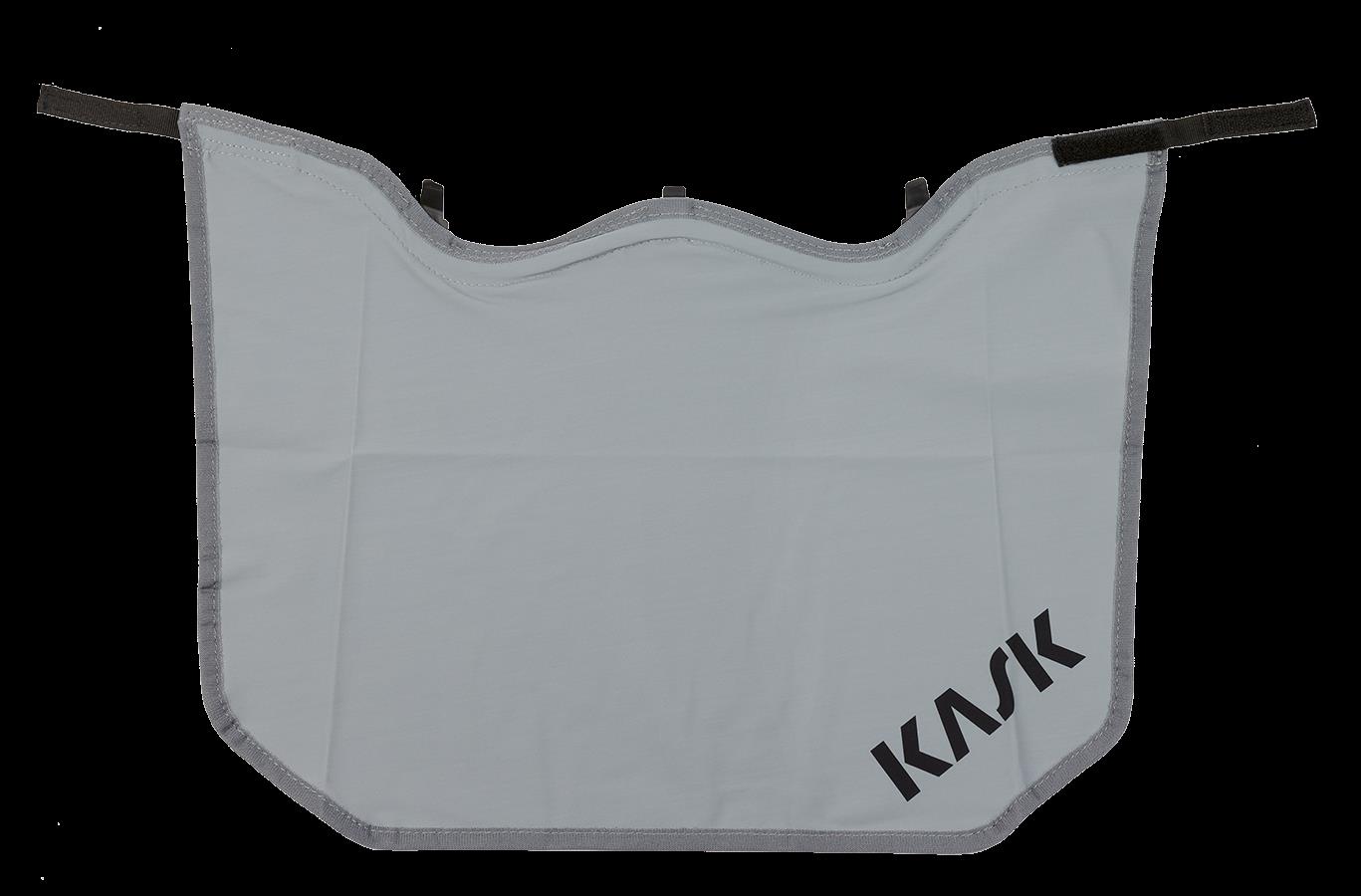 14983501_Product
