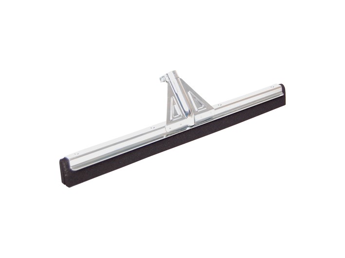 wasserschieber-metall-premium-55cm