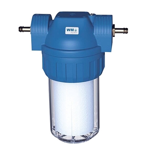 WM Aquatec Wasserfilter-Set "Mobile Edition"