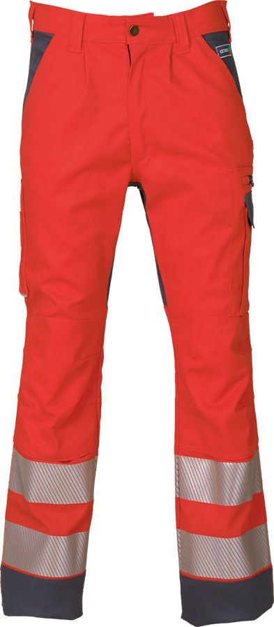 14979803_Product