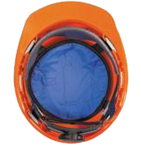 14964864_Product