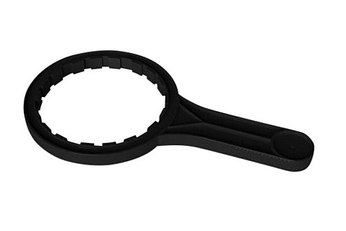 WM Aquatec Wasserfilter-Set "Mobile Edition"