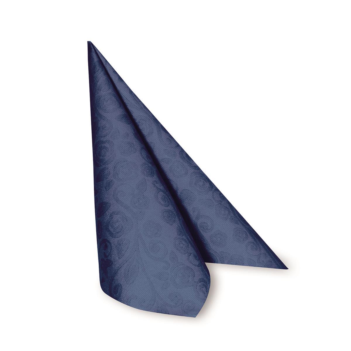 serviette_premium_dekor-r_dunkelblau_40_x_40_cm_50_st_img1