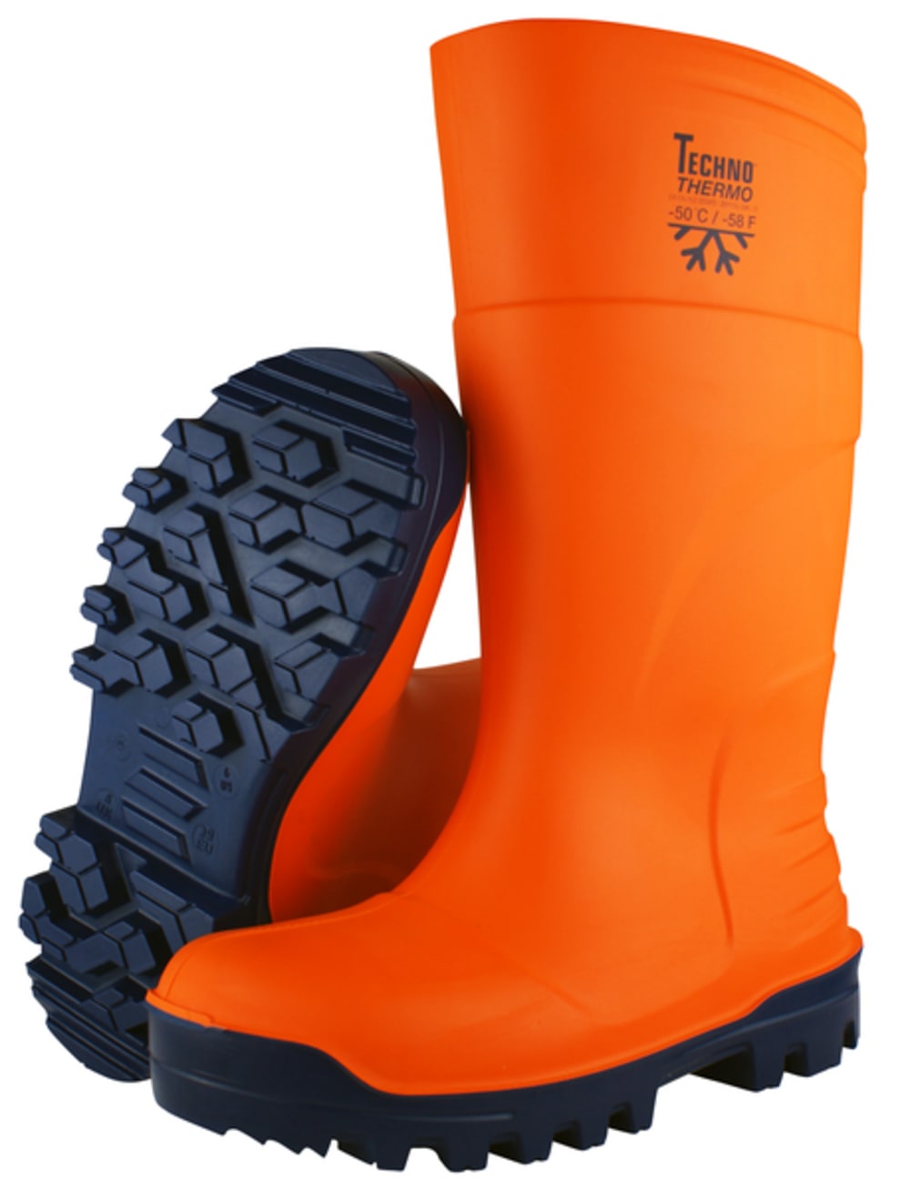 11194-000_big