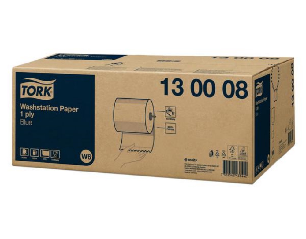 15468578_Product