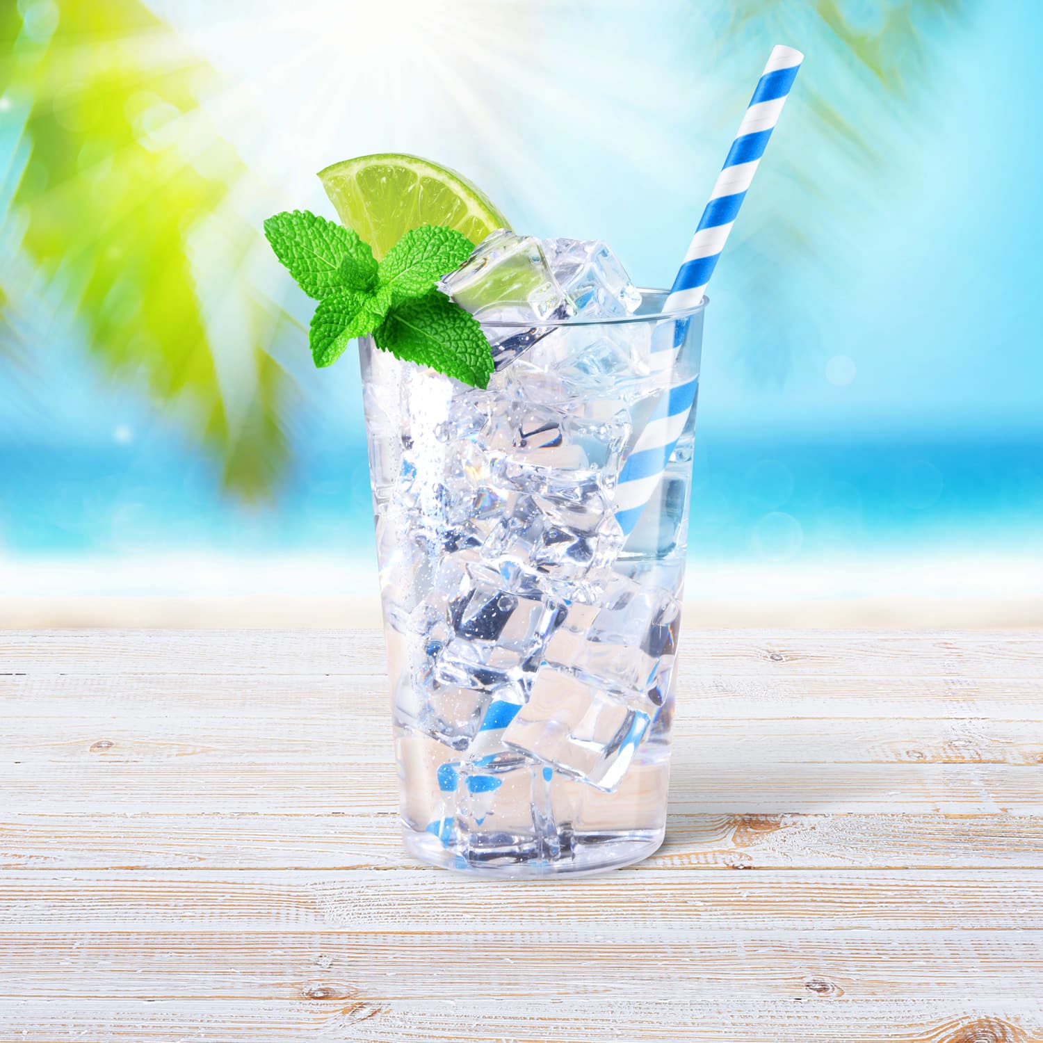eiskugelbeutel_ldpe_selbstverschluss_für_24_kugeln_10_st_img3
