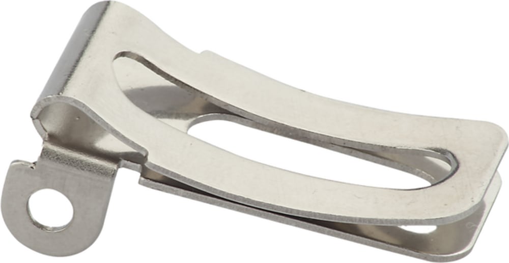 Halter KSE-LIGHTS KS-2180