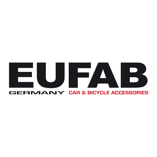 EUFAB