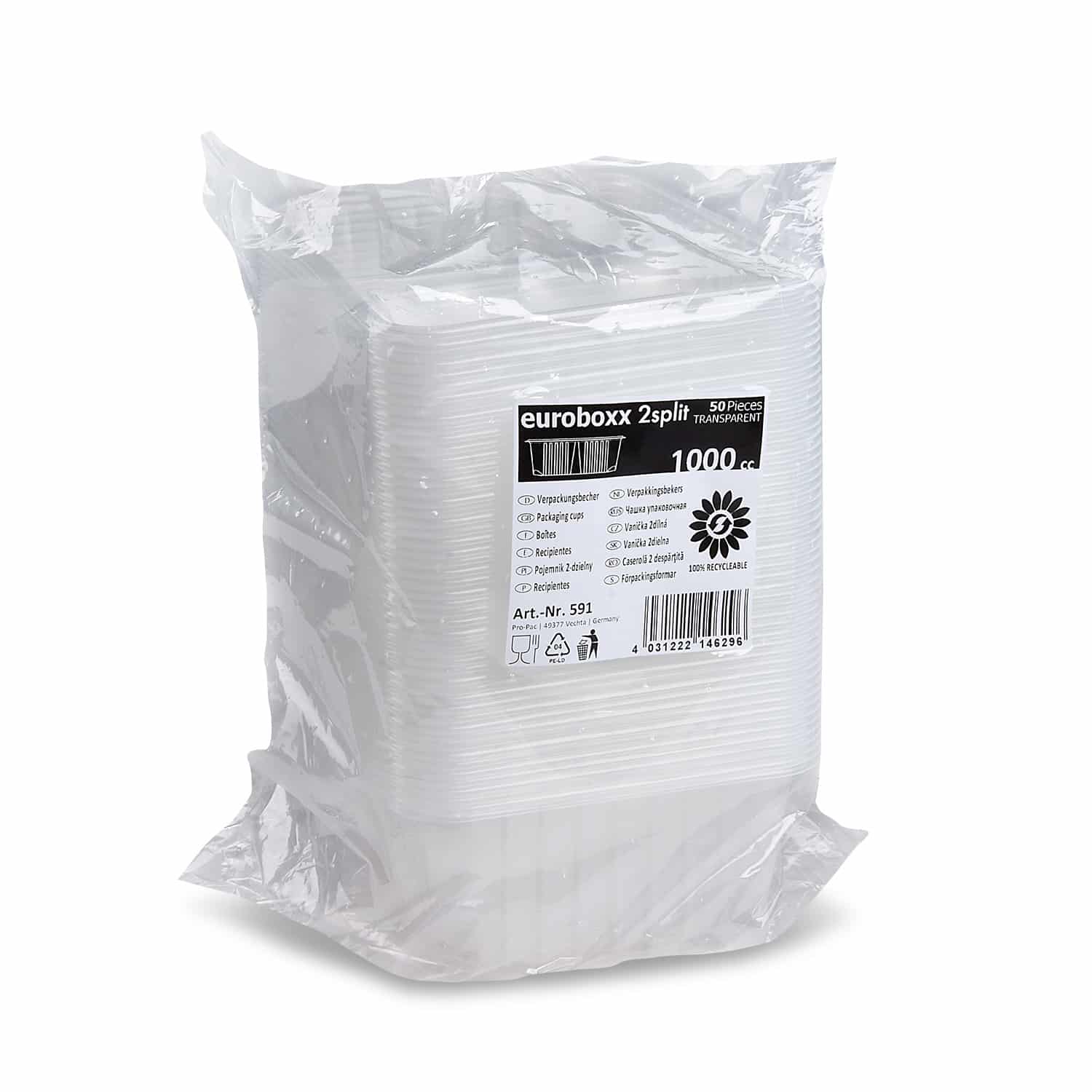 rechteckschale_pp_2-geteilt_klar_186_x_133_mm_1000ml_50_st_img2