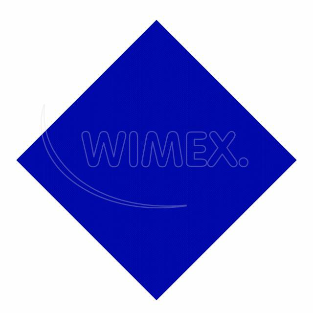 mitteldecke_pap-airlaid_premium_dunkelblau_80_x_80_cm_20_st_img1
