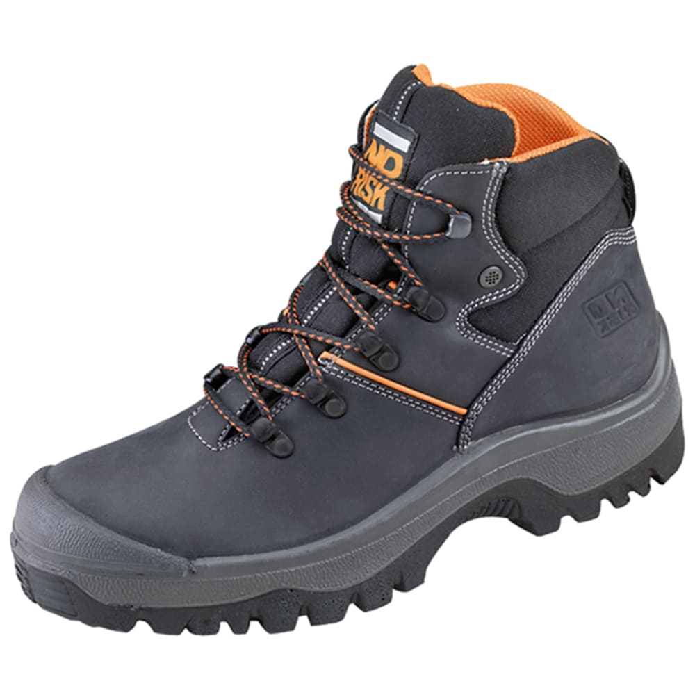 15003454_Product