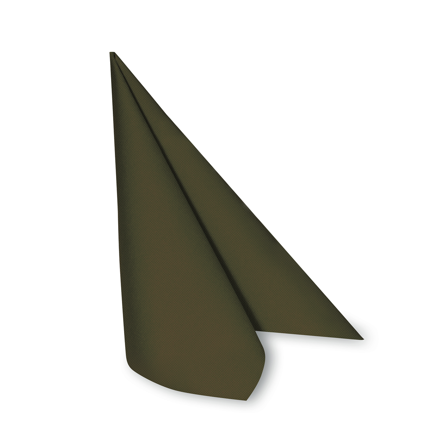 14990078_Product