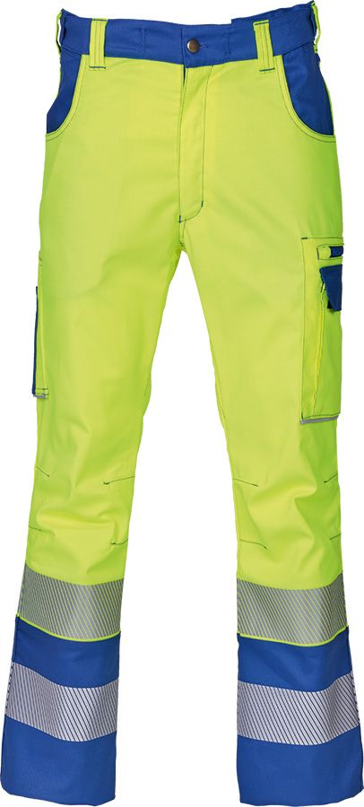 14987687_Product