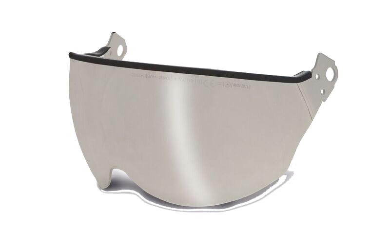14977272_Product