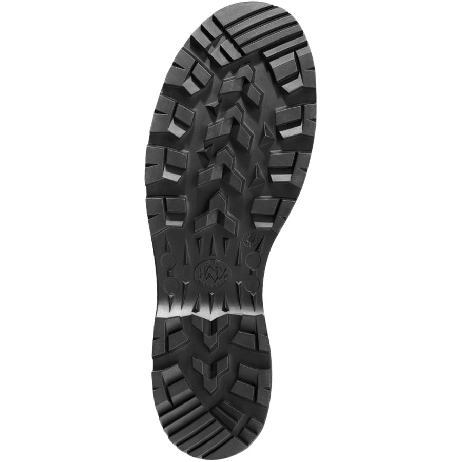 14962034_Product
