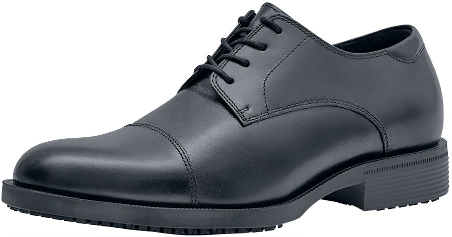 Berufsschuhe SHOES FOR CREWS SENATOR - Grösse 40