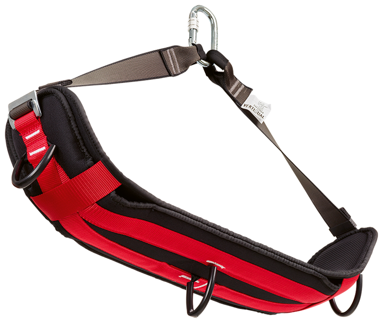 Arbeitsbank VERTIQUAL