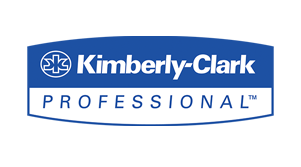 KIMBERLY CLARK