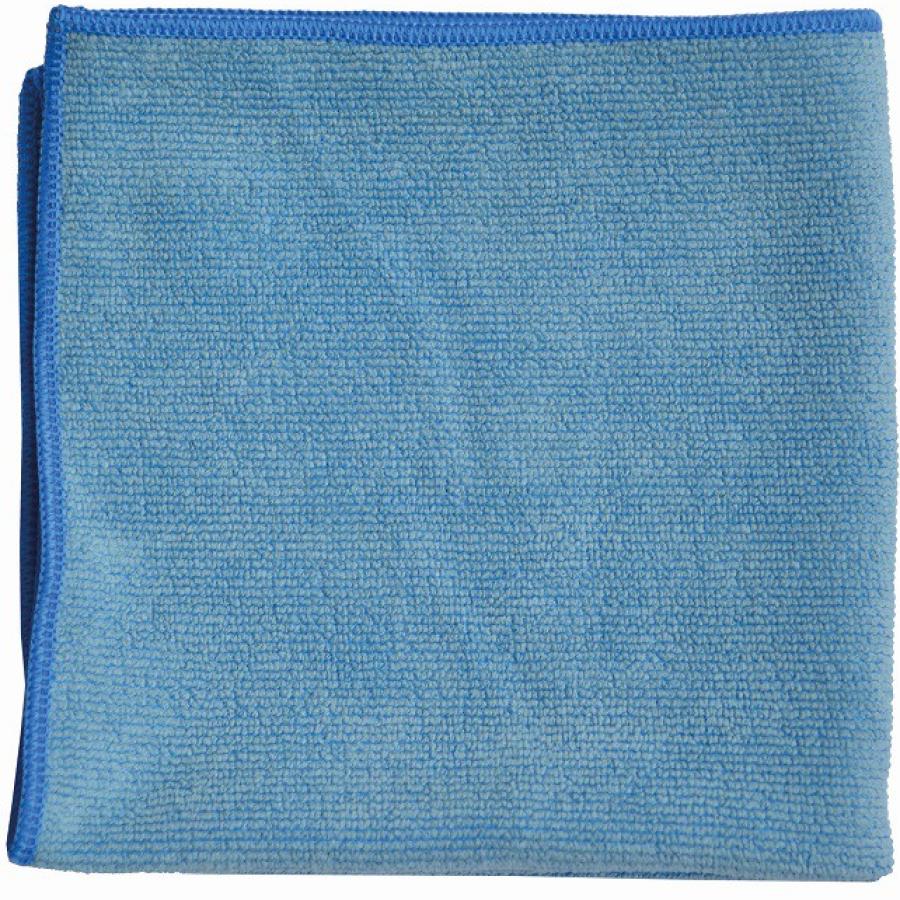 7524120 - TASKI Mikrofasertuch Blau My Micro 5 Stück