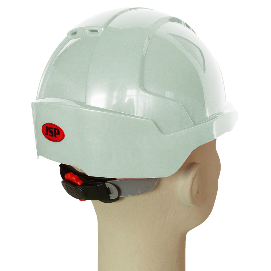 14959576_Product