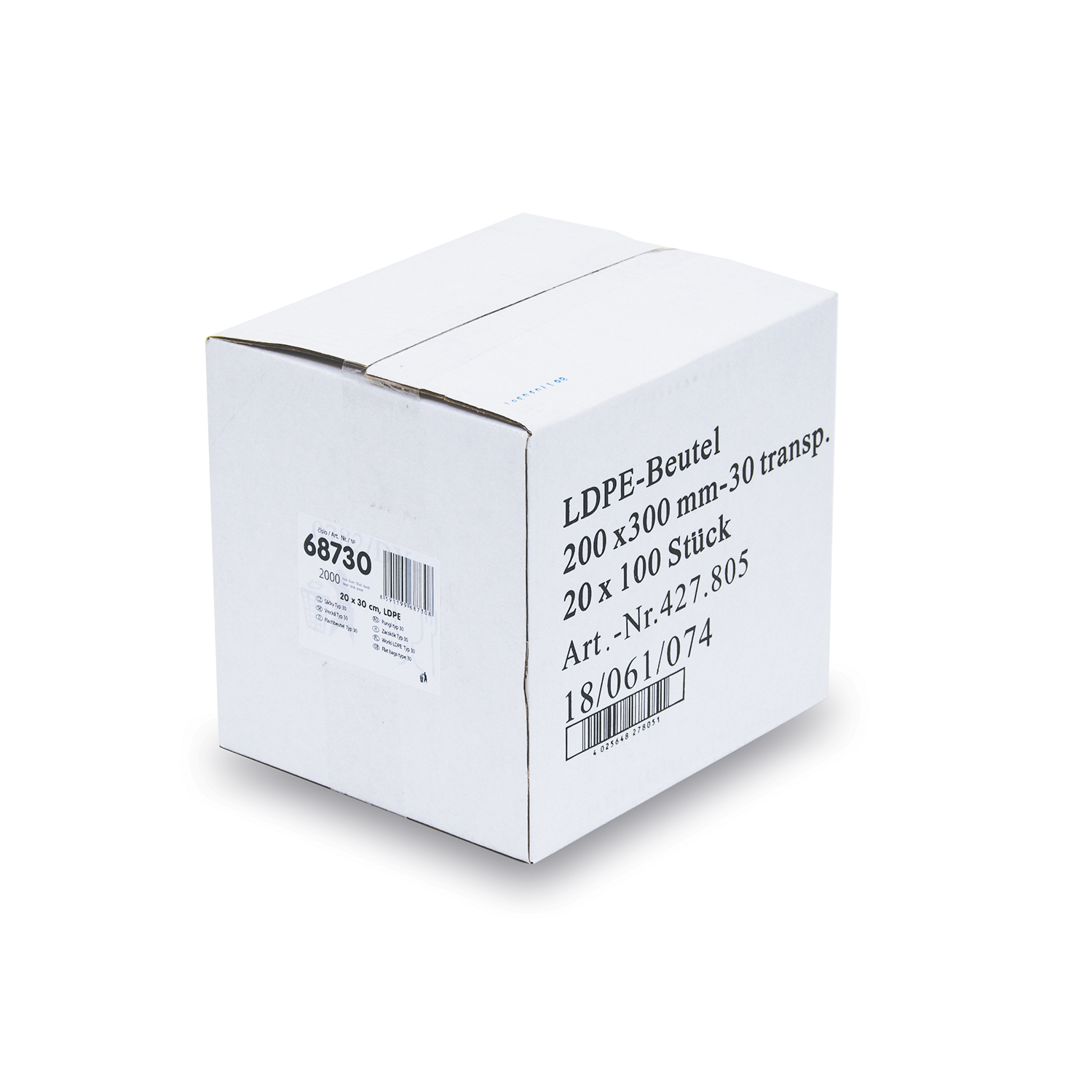 flachbeutel_ldpe_typ30_20_x_30_cm_2000_st_img2