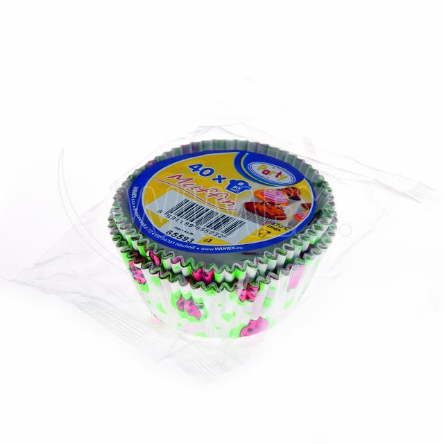 gebäckkapsel_pap_marienkäfer_ø50_x_30_mm_40_st_img2