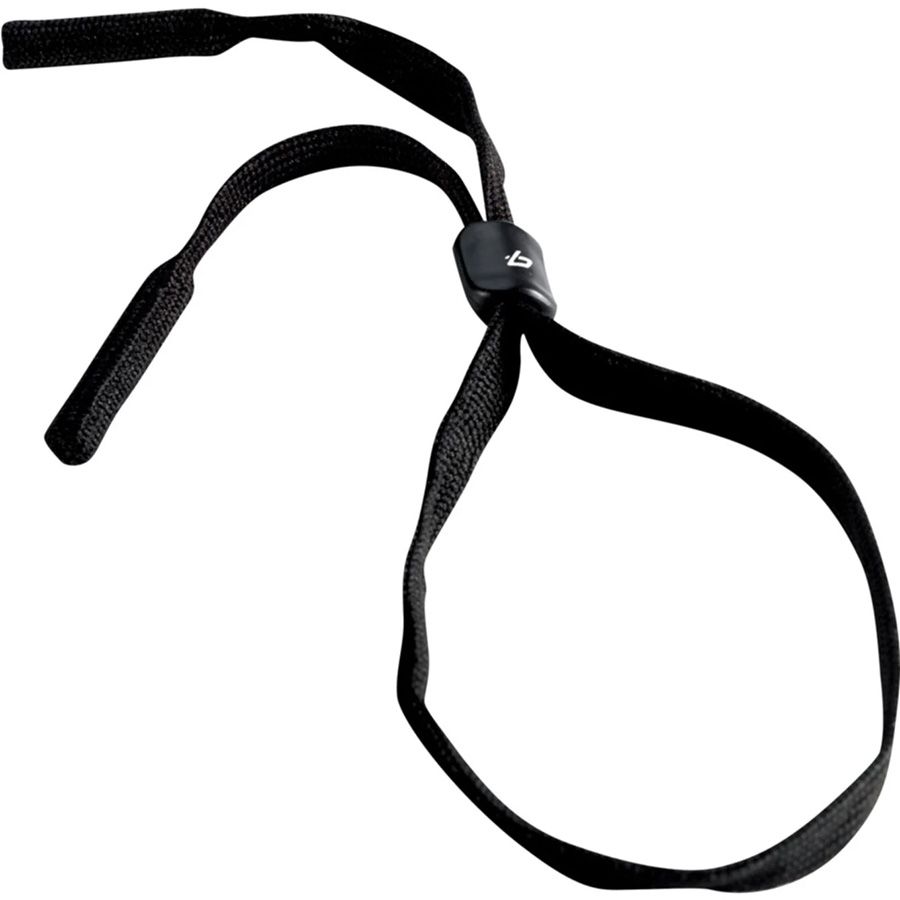 14986840_Product