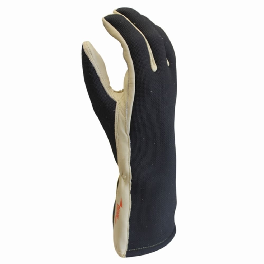 Störlichtbogenschutzhandschuh DEHNCARE APG