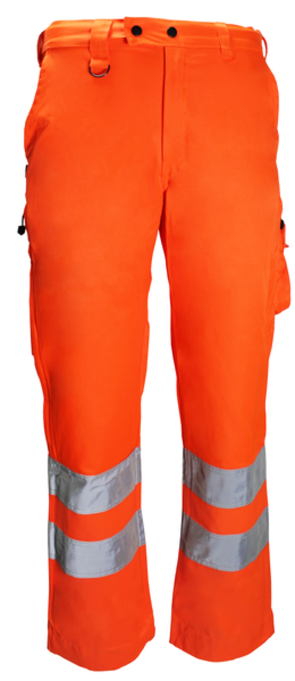 80100-000_big