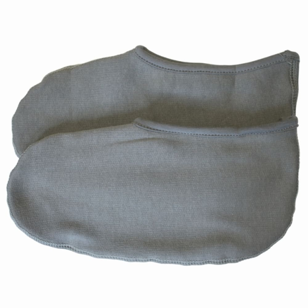 14975490_Product
