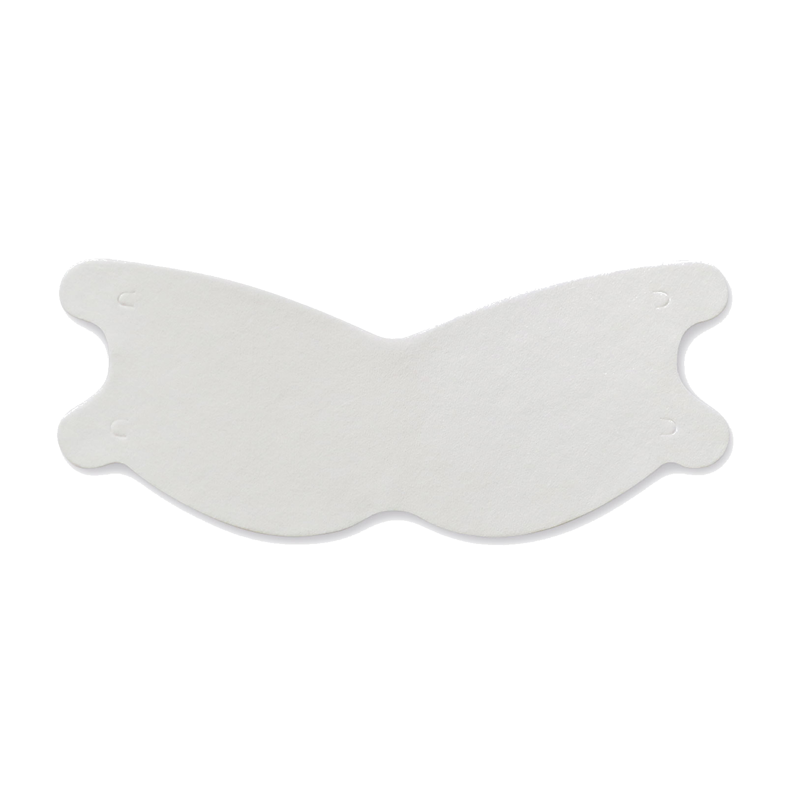 Vorfilter zu Masken MOLDEX COMPACT MASK Serie 5000