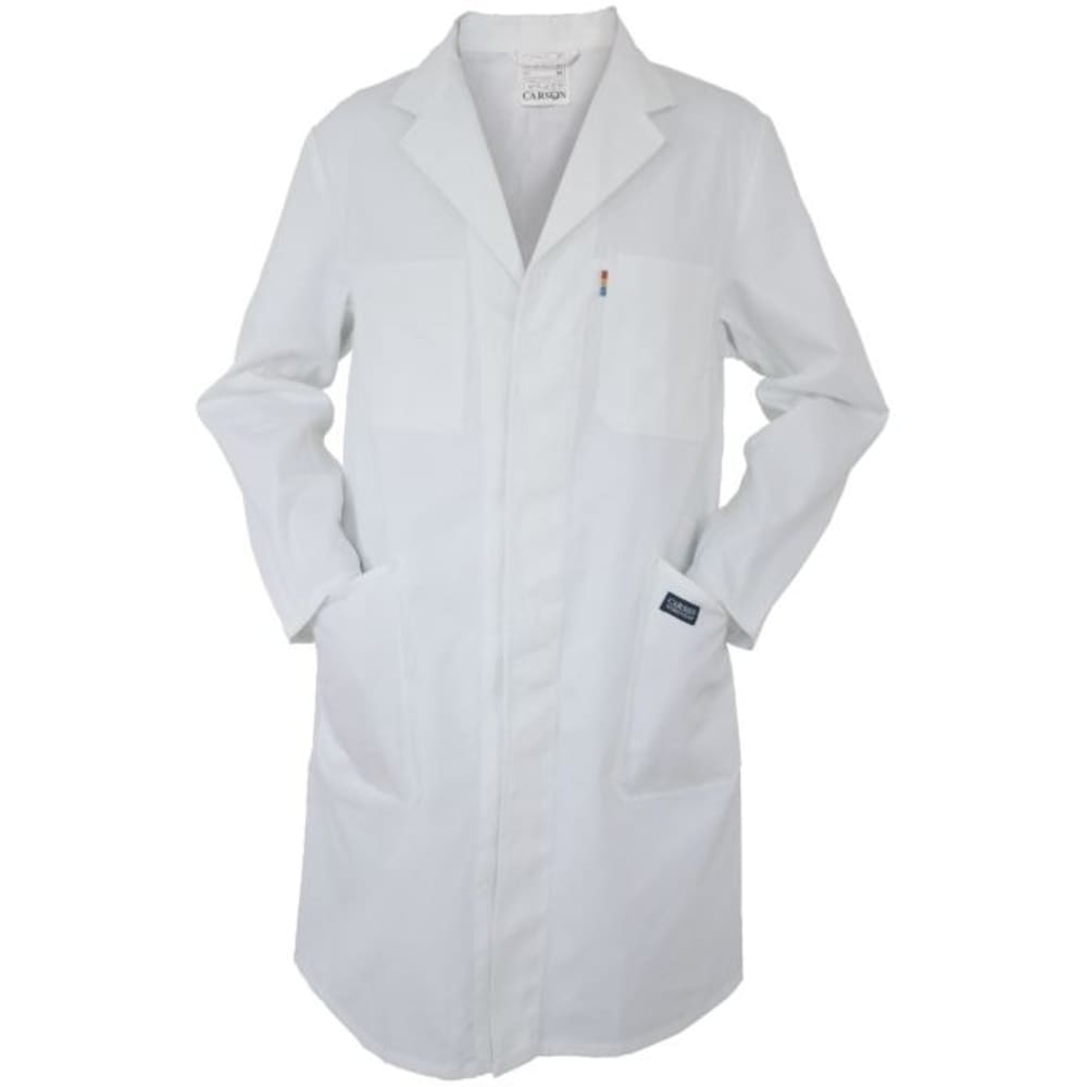 Mantel CARSON KTH741