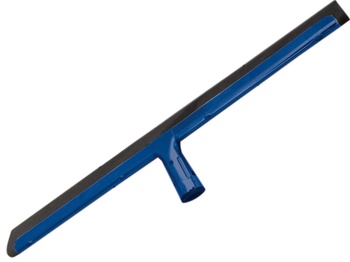 York Wasserschieber 45cm, Kunststoff