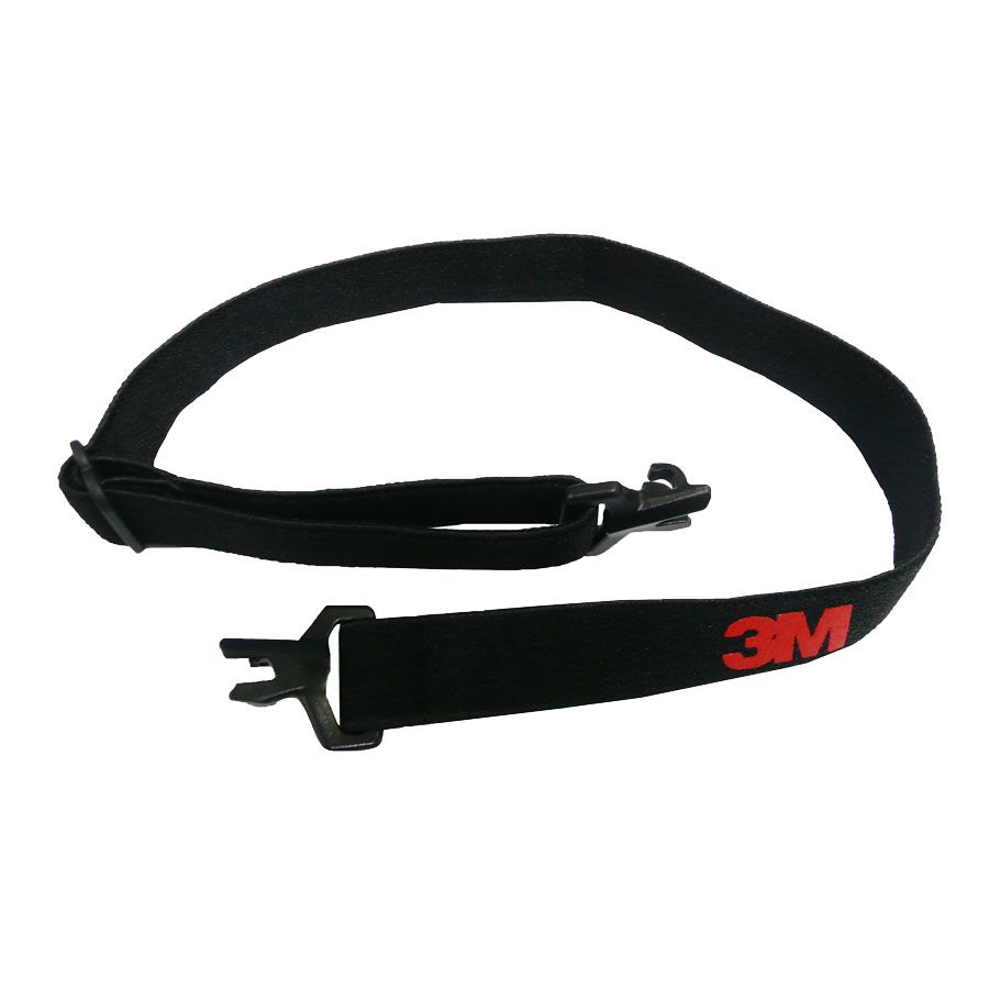 Kopfband 3M SOLUS KB