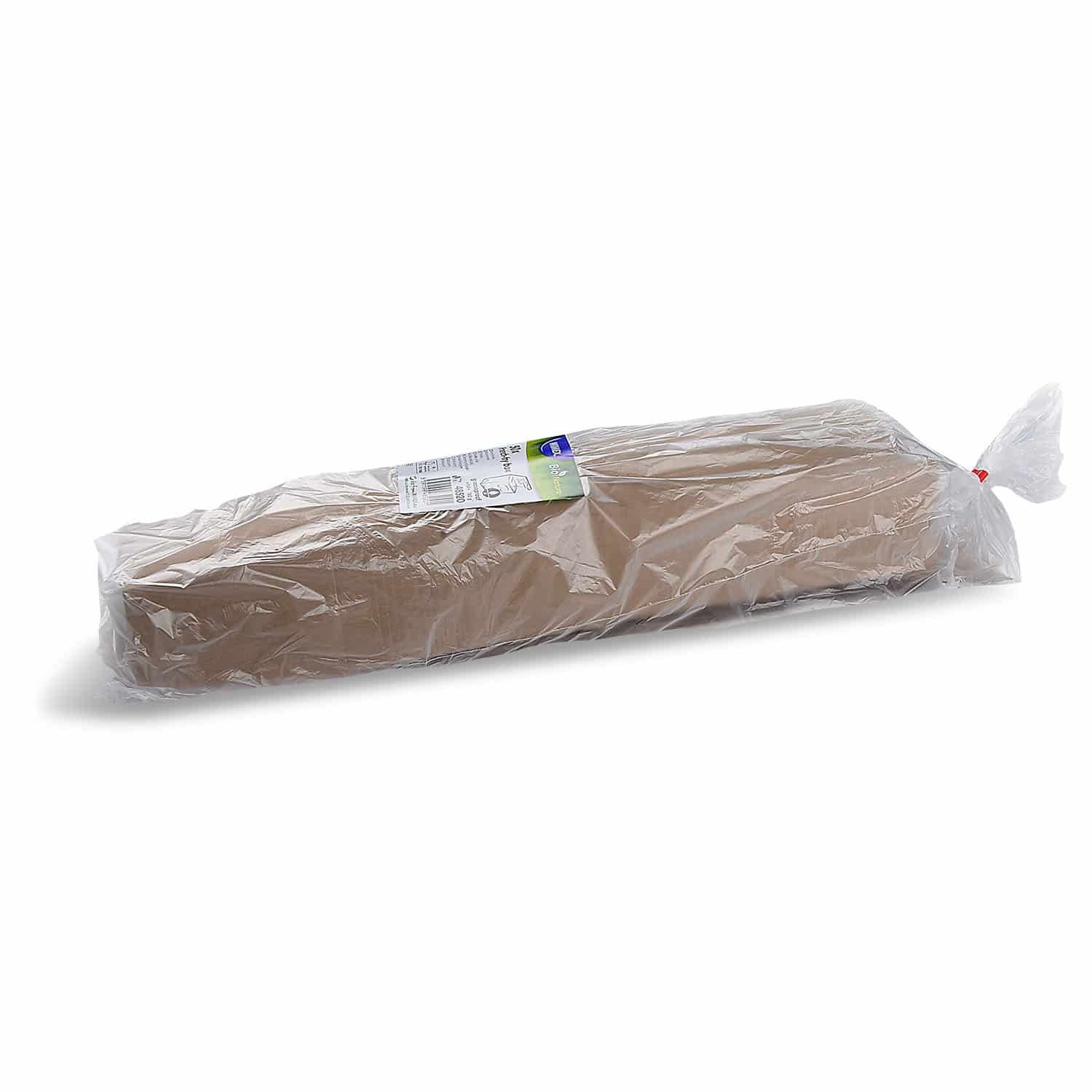 fritesbox_pap_fsc_mix_fettdicht_kraft_150_g_50_st_img2