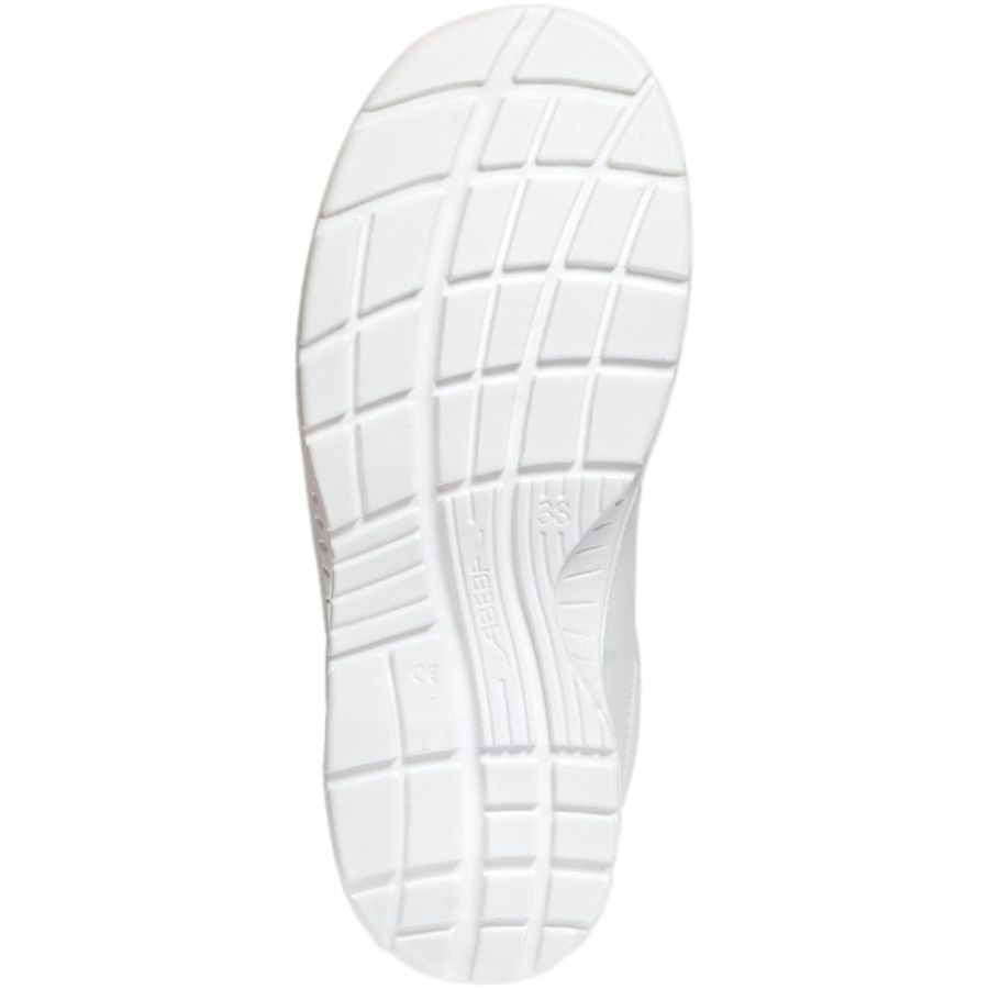 Sicherheitsschuhe ABEBA-7131033 S2 ESD - Grösse 41