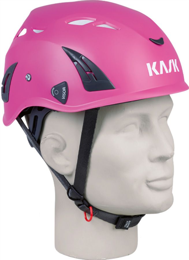 14998799_Product
