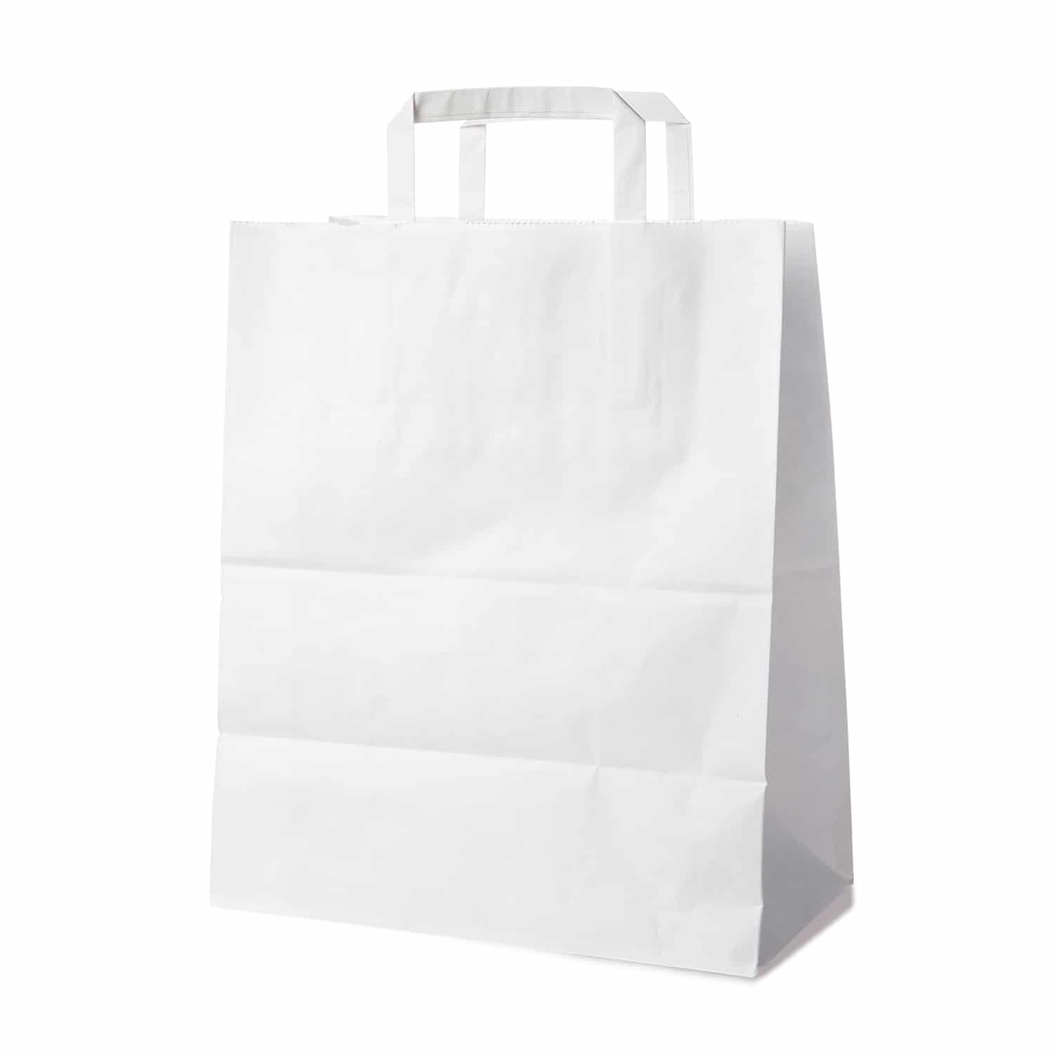 14973792_Product