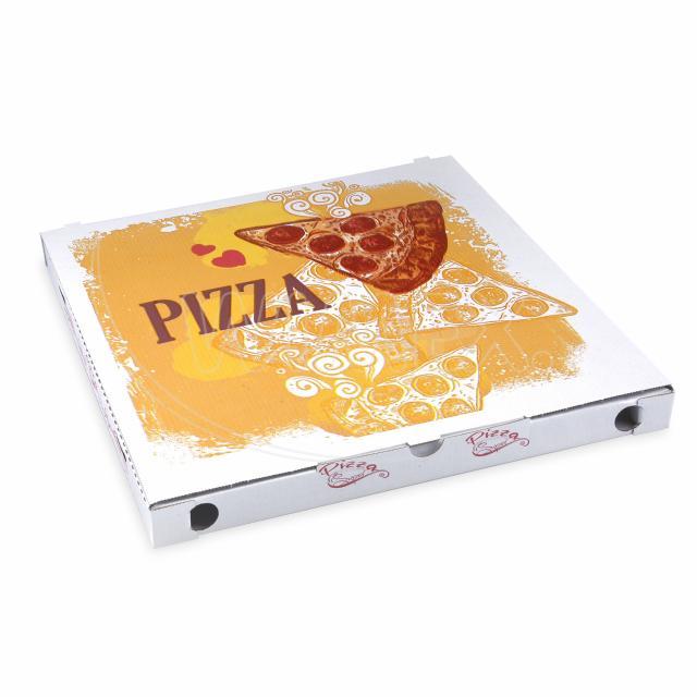 pizzakarton_aus_mikrowellpappe_345_x_345_x_3_cm_100_st_img1