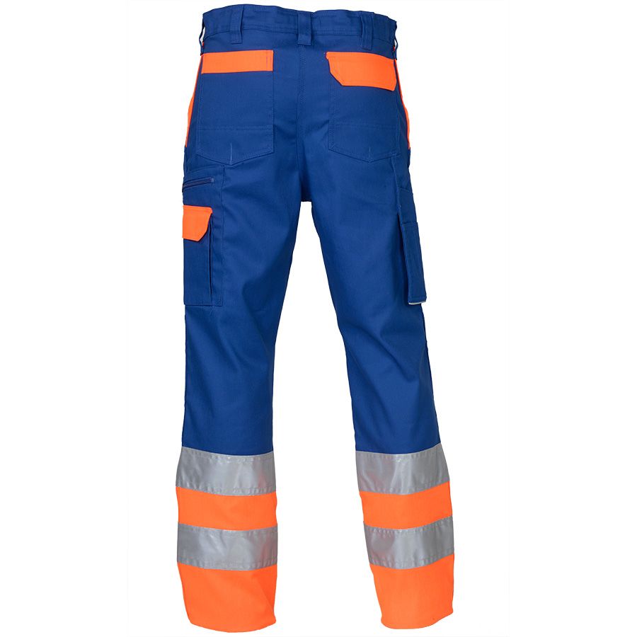 15002335_Product