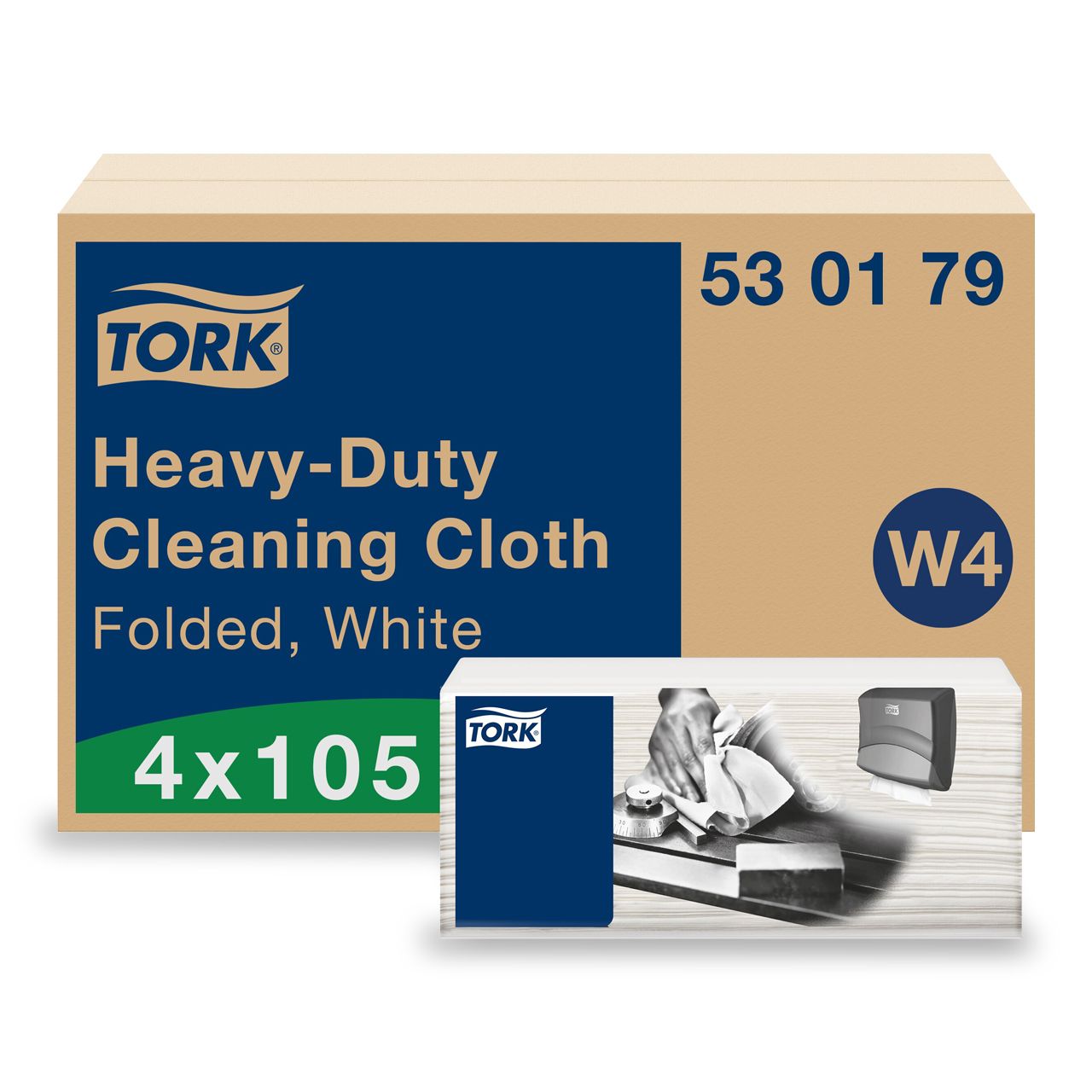 ML530179-Tork-Extra-Starke-Reinigungstuecher-weiss-W4-Wischtuecher1672425311_1920x1920