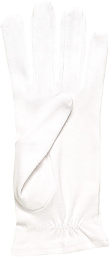 Schutzhandschuhe RESISTA-TEX - Grösse L