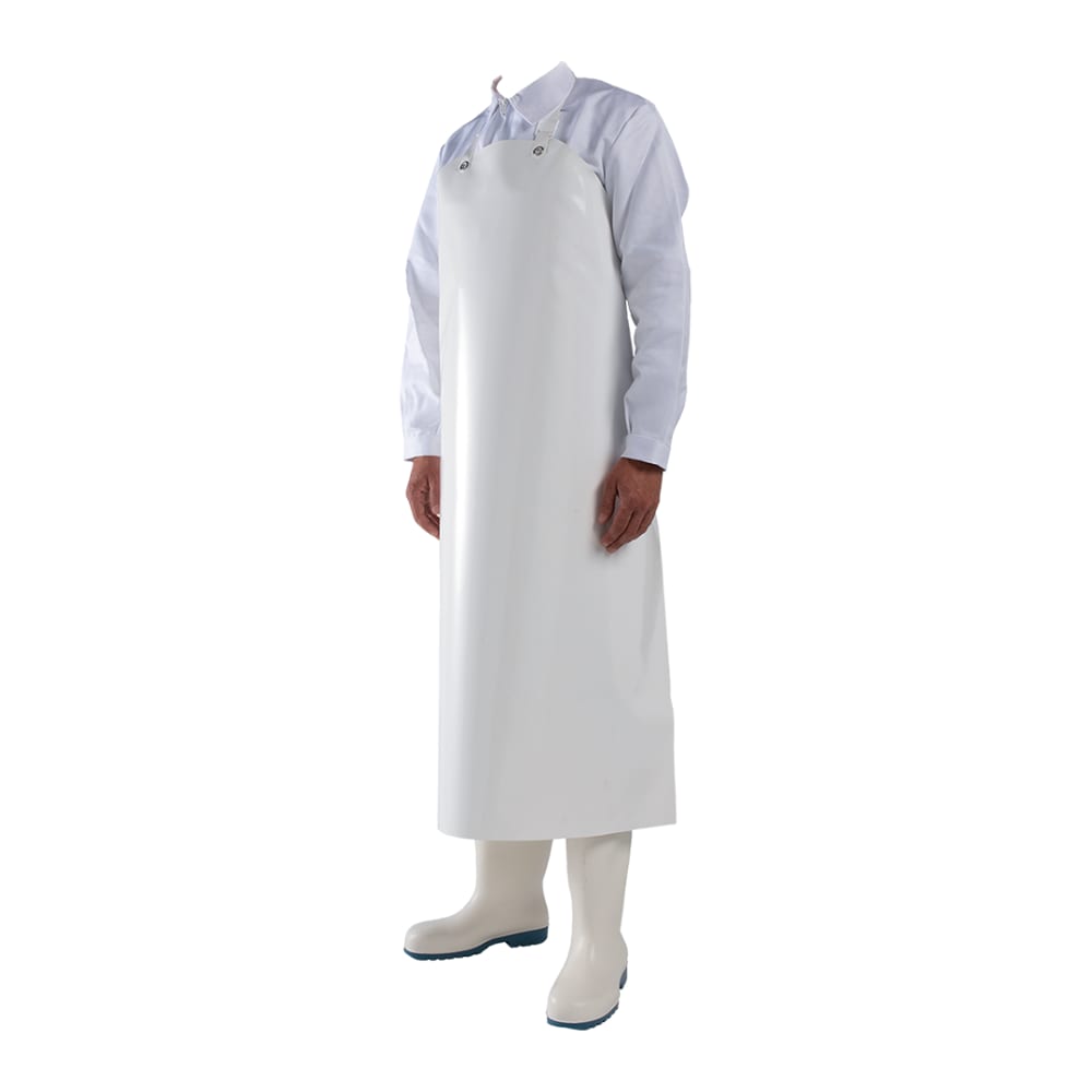14988570_Product