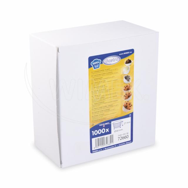 gebäckkapsel_pap_weiß_ø60_x_27_mm_1000_st_img2