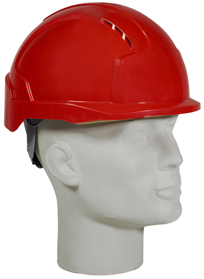 14966000_Product