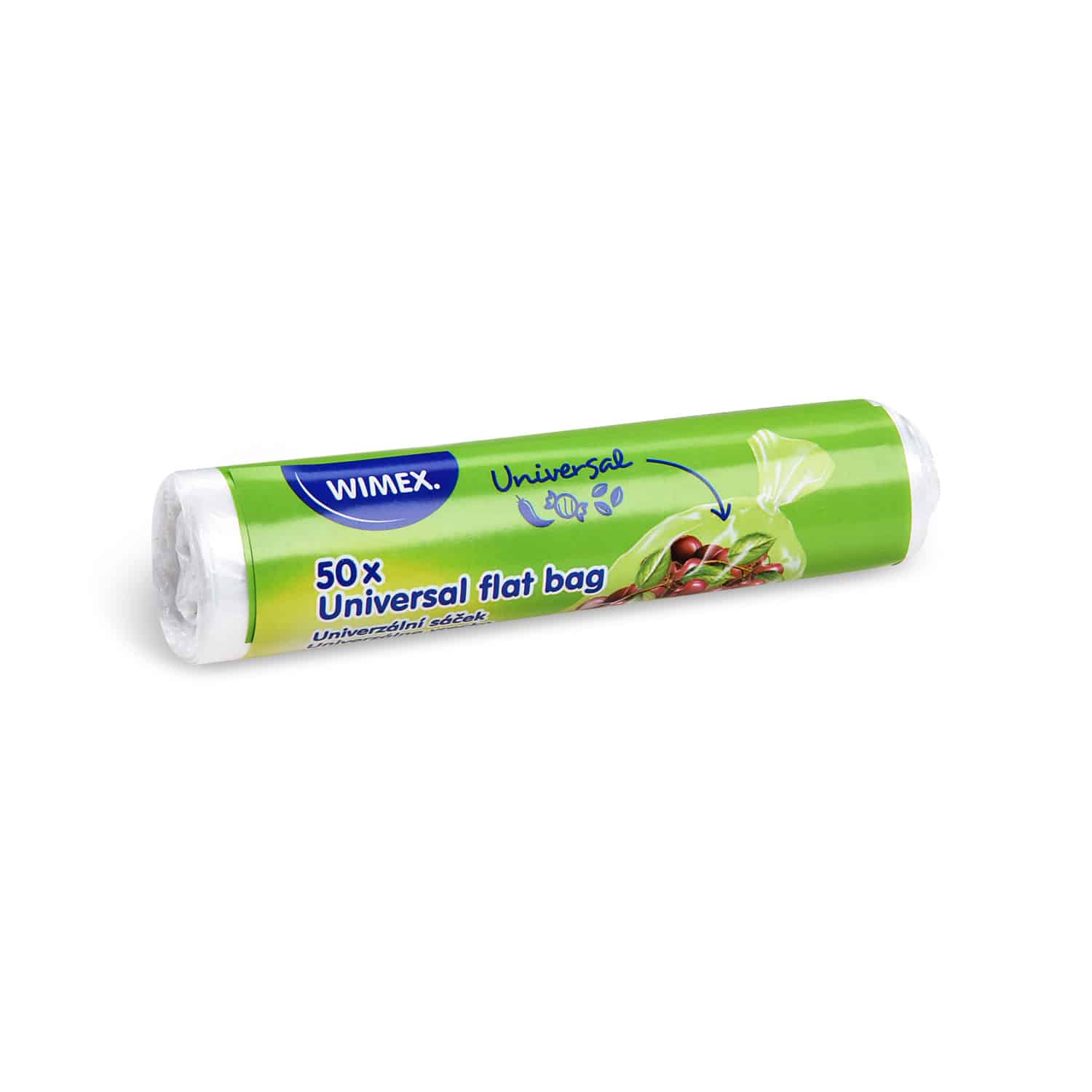 universal-flachbeutel_hdpe_transparent_25_x_40_cm_5l_xl_50_st_img2