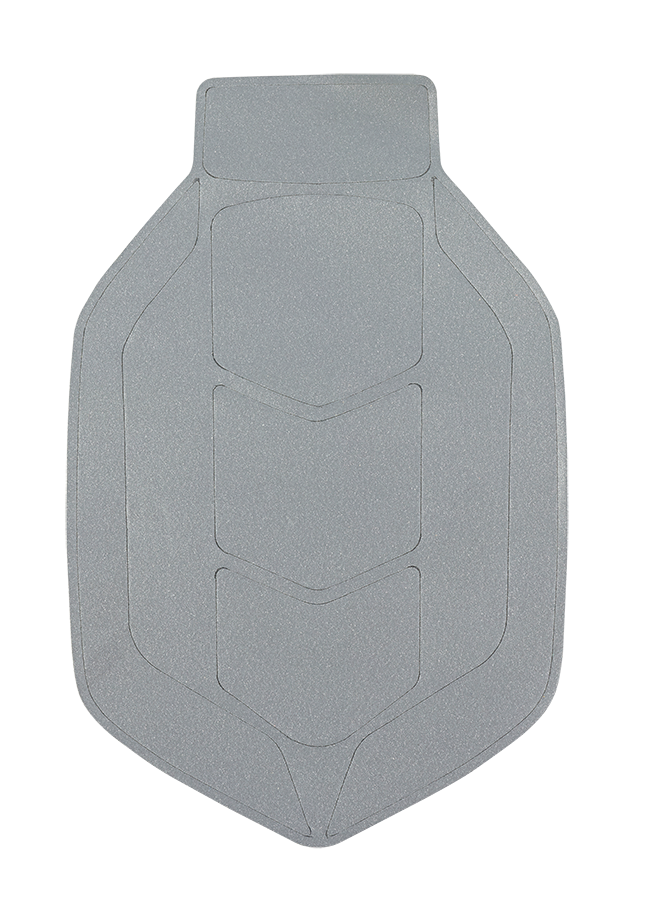 14962396_Product