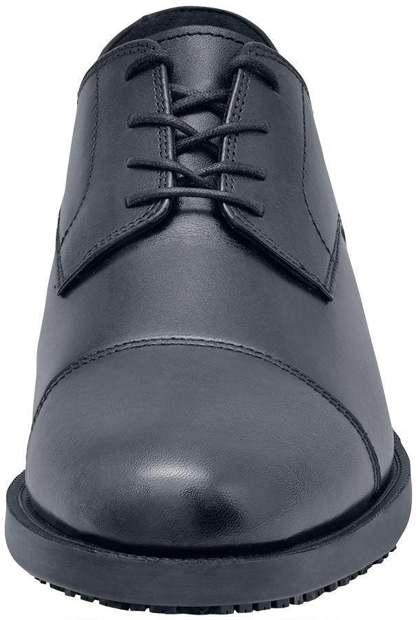Berufsschuhe SHOES FOR CREWS SENATOR - Grösse 40