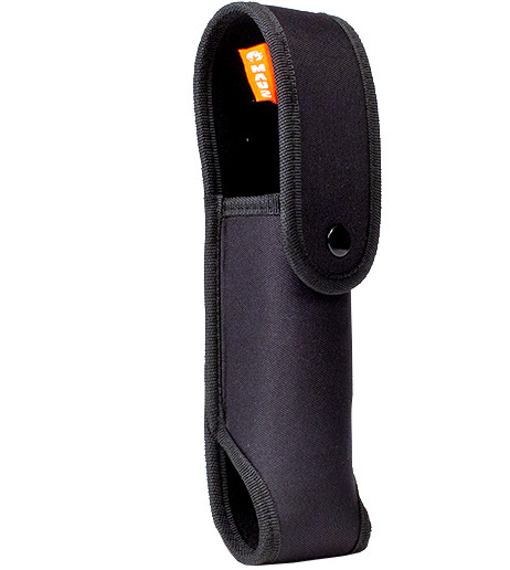 Holster Gurthalterung für Feuerlöscher Xtin MAUS 1101-1